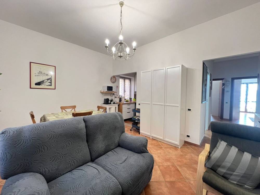 immagine annuncio 3 di 13