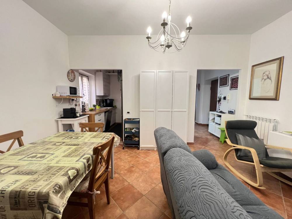 immagine annuncio 4 di 13