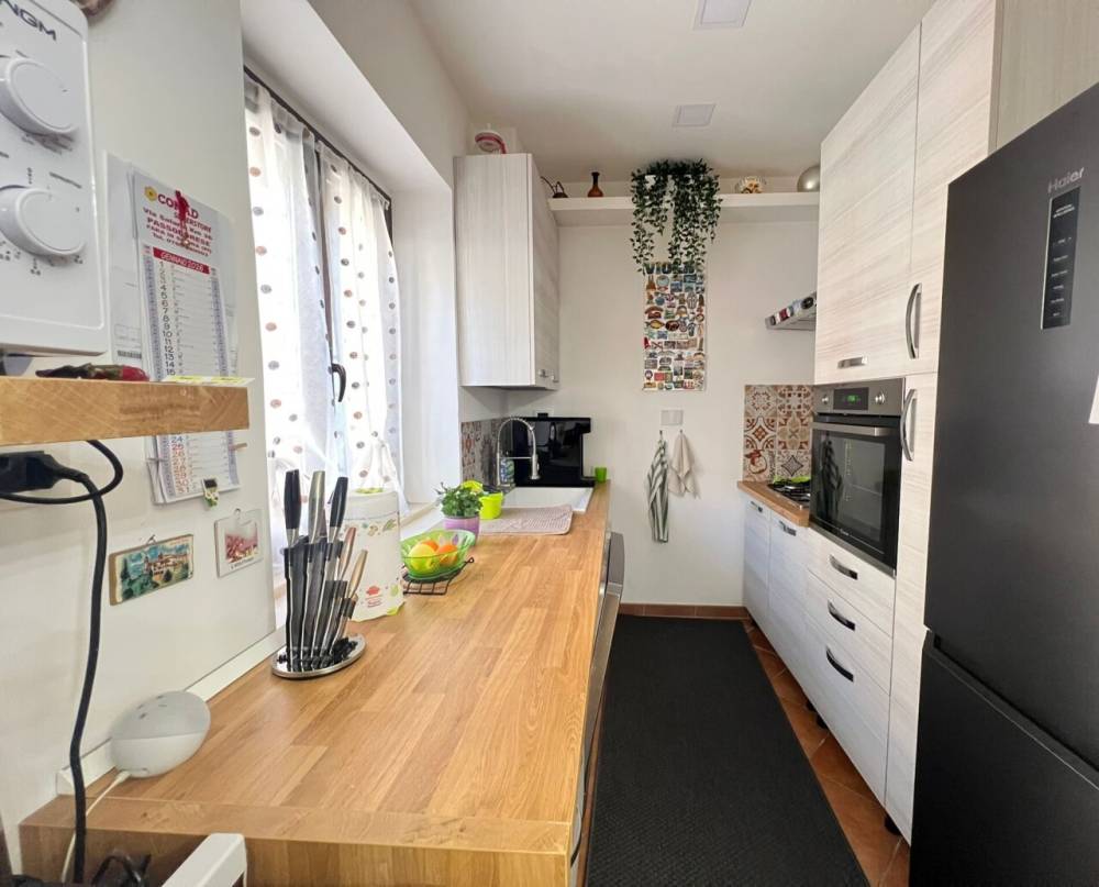 immagine annuncio 6 di 13