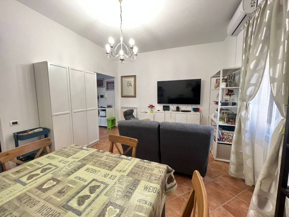 immagine annuncio 2 di 13