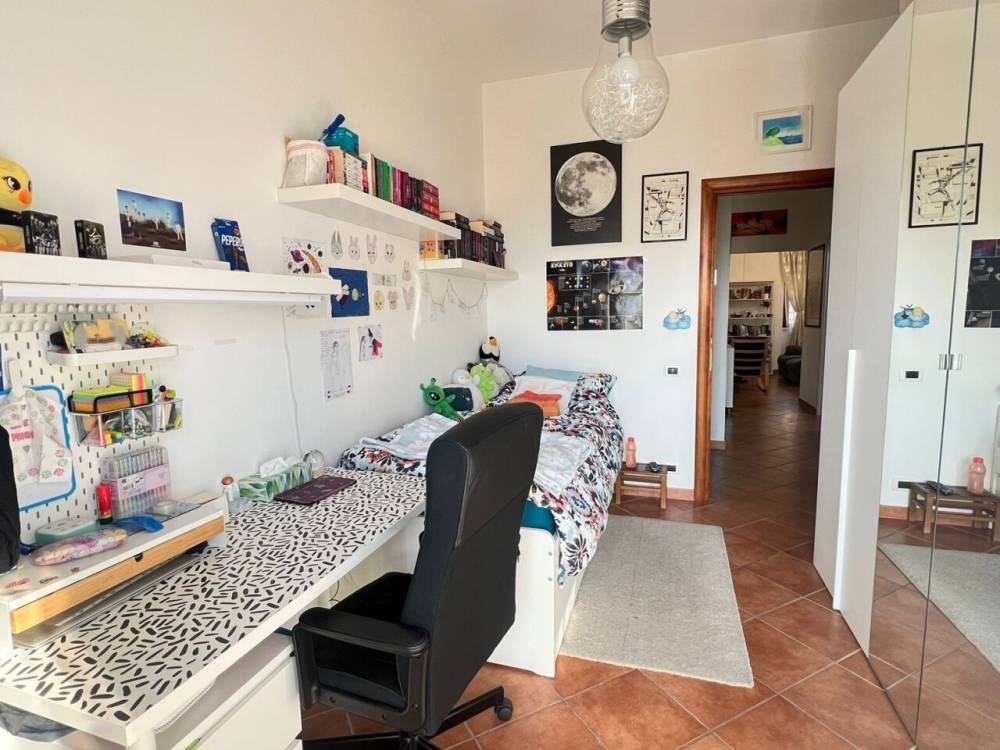 immagine annuncio 12 di 13