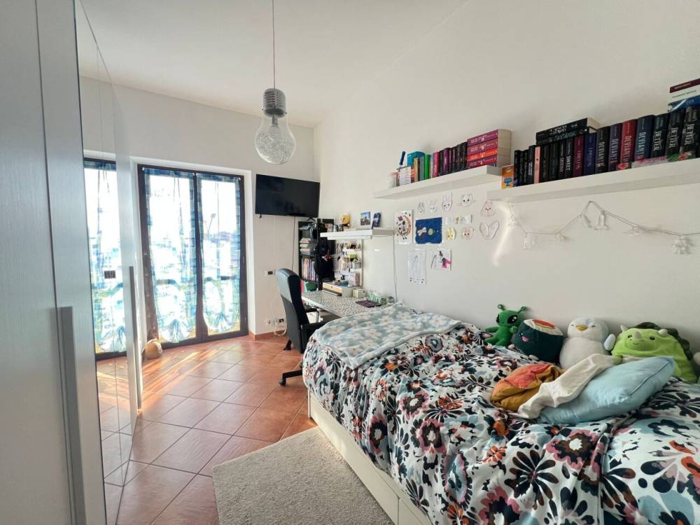 immagine annuncio 11 di 13