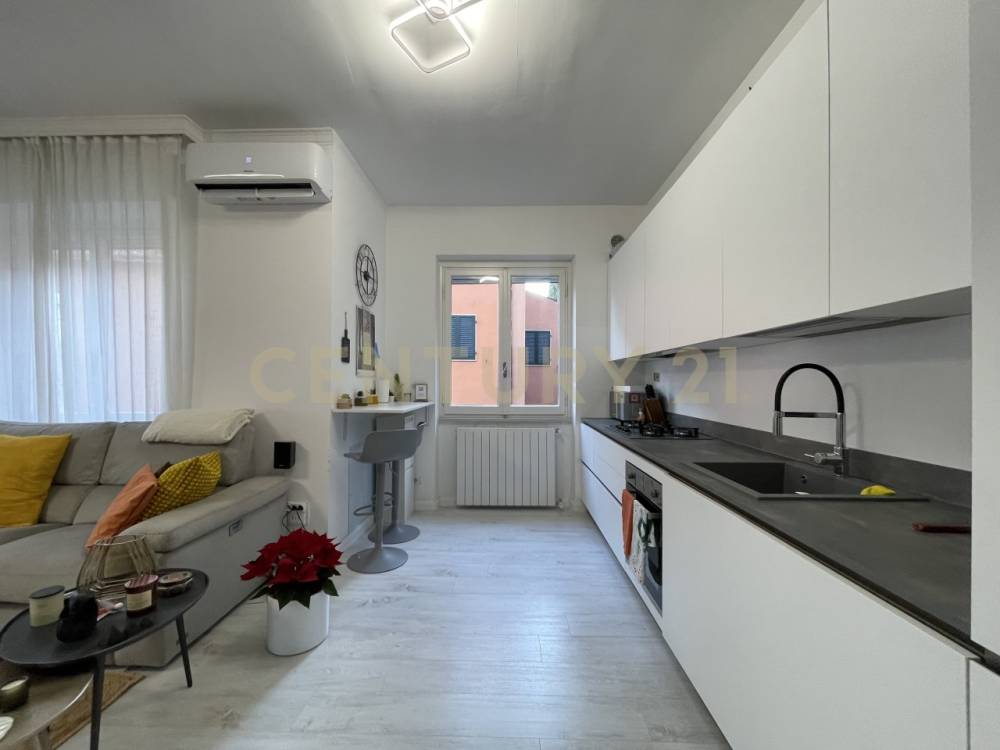 immagine annuncio 3 di 13