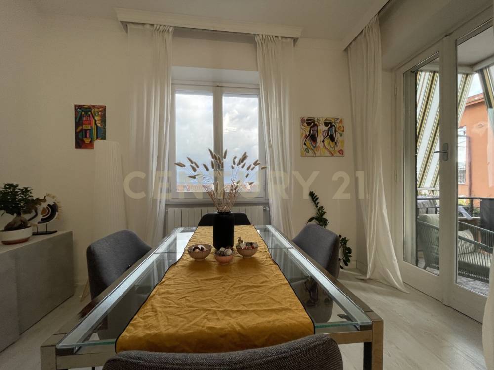 immagine annuncio 4 di 13