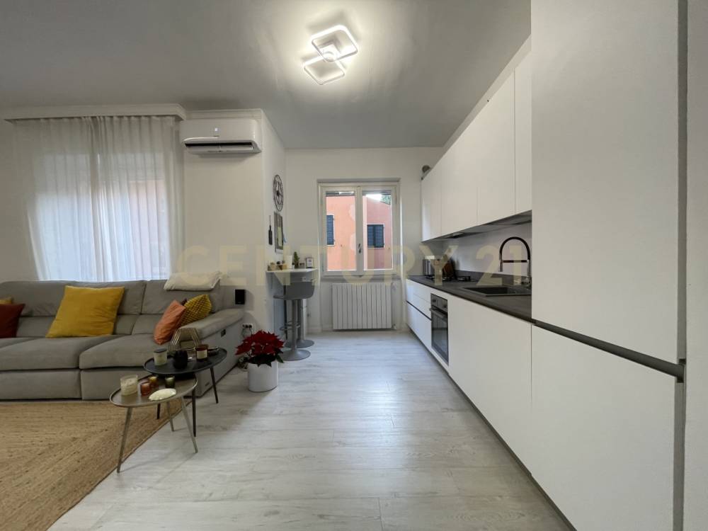 immagine annuncio 5 di 13