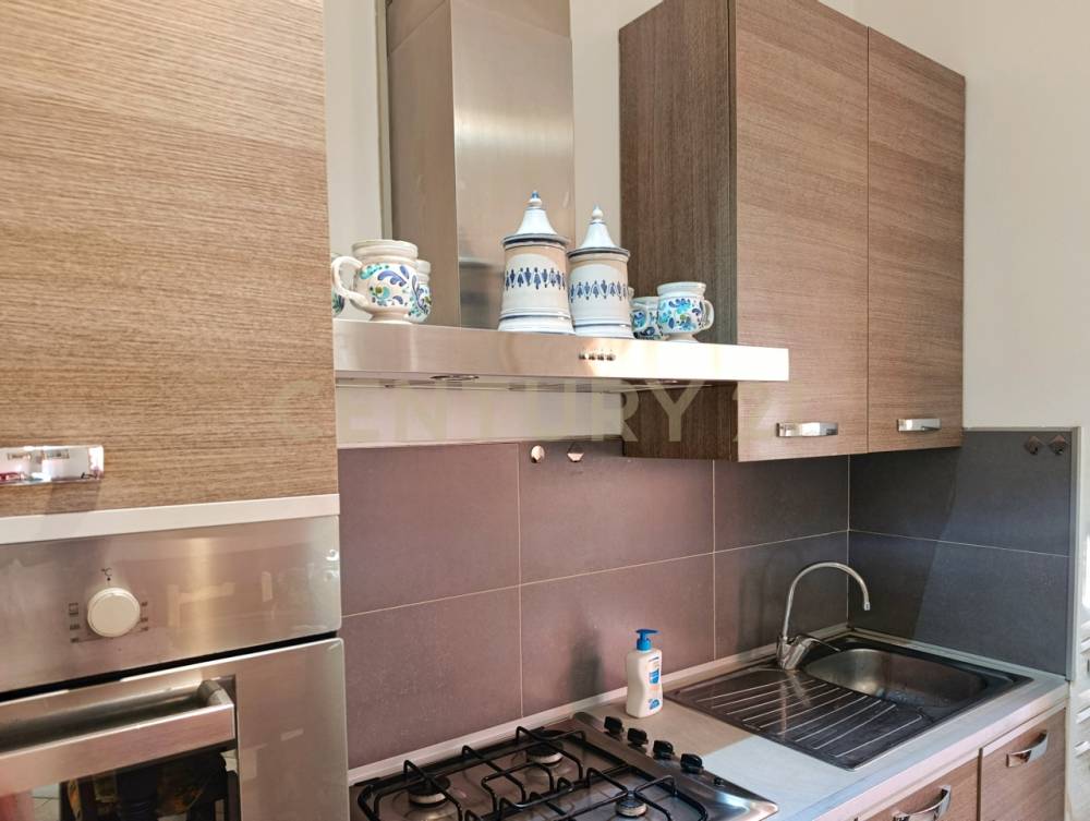 immagine annuncio 4 di 13