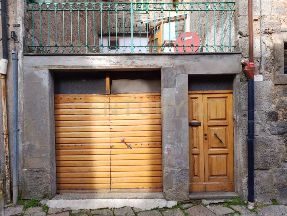 immagine annuncio 0 di 13