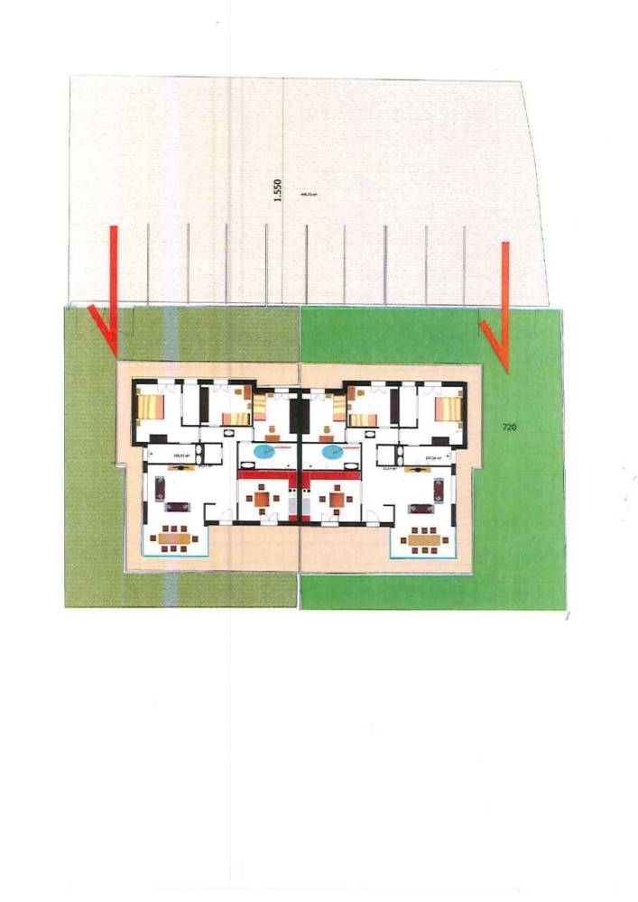 immagine annuncio 1 di 2