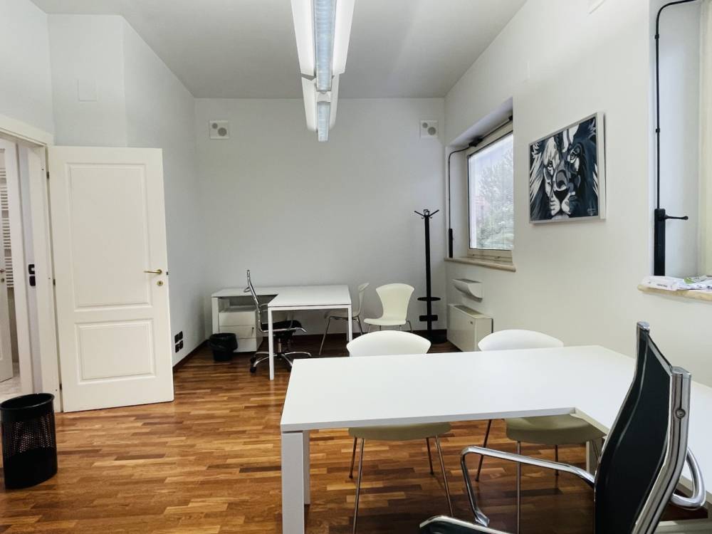 immagine annuncio 12 di 13