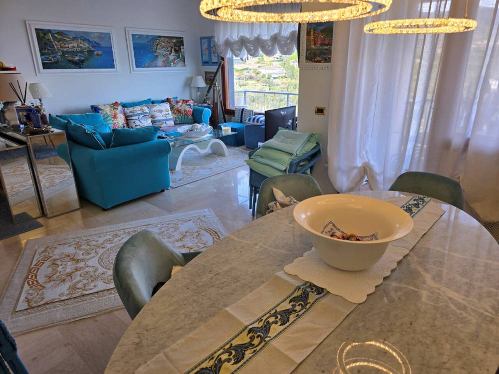 immagine annuncio 9 di 13