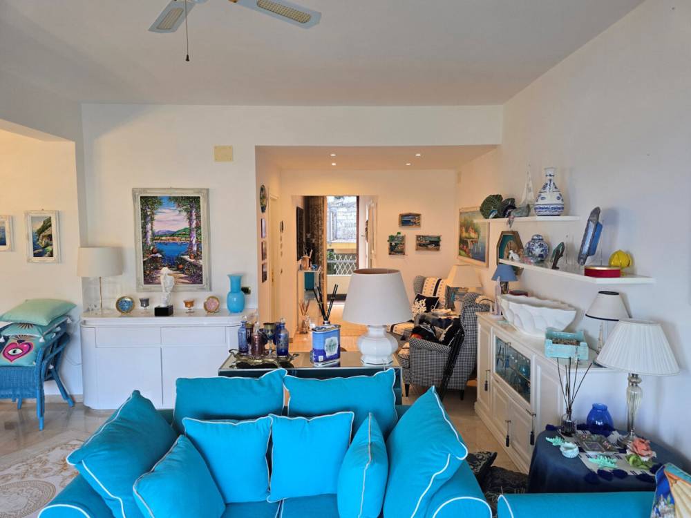 immagine annuncio 6 di 13