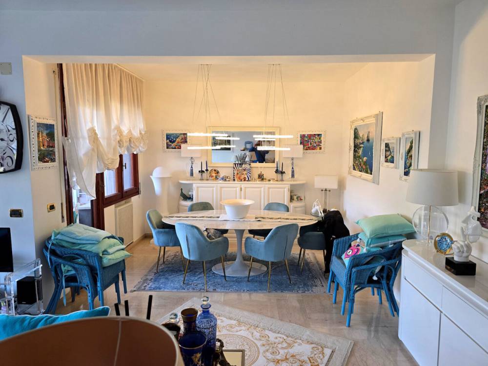 immagine annuncio 4 di 13