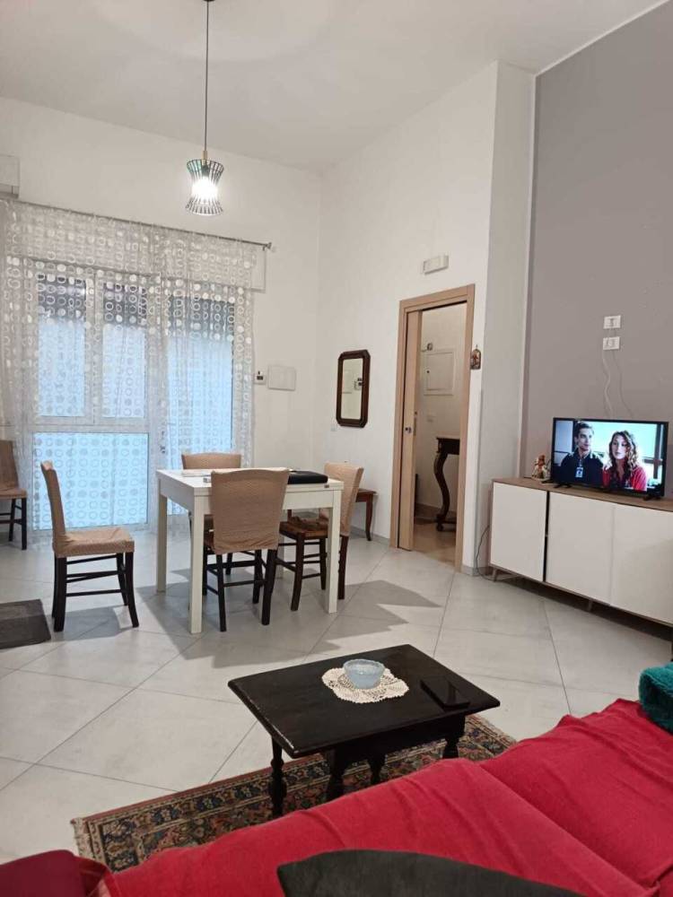 immagine annuncio 9 di 13