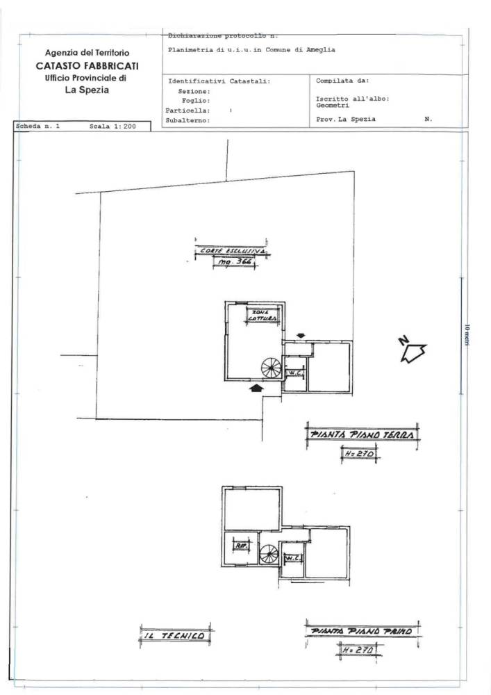 immagine annuncio 11 di 13