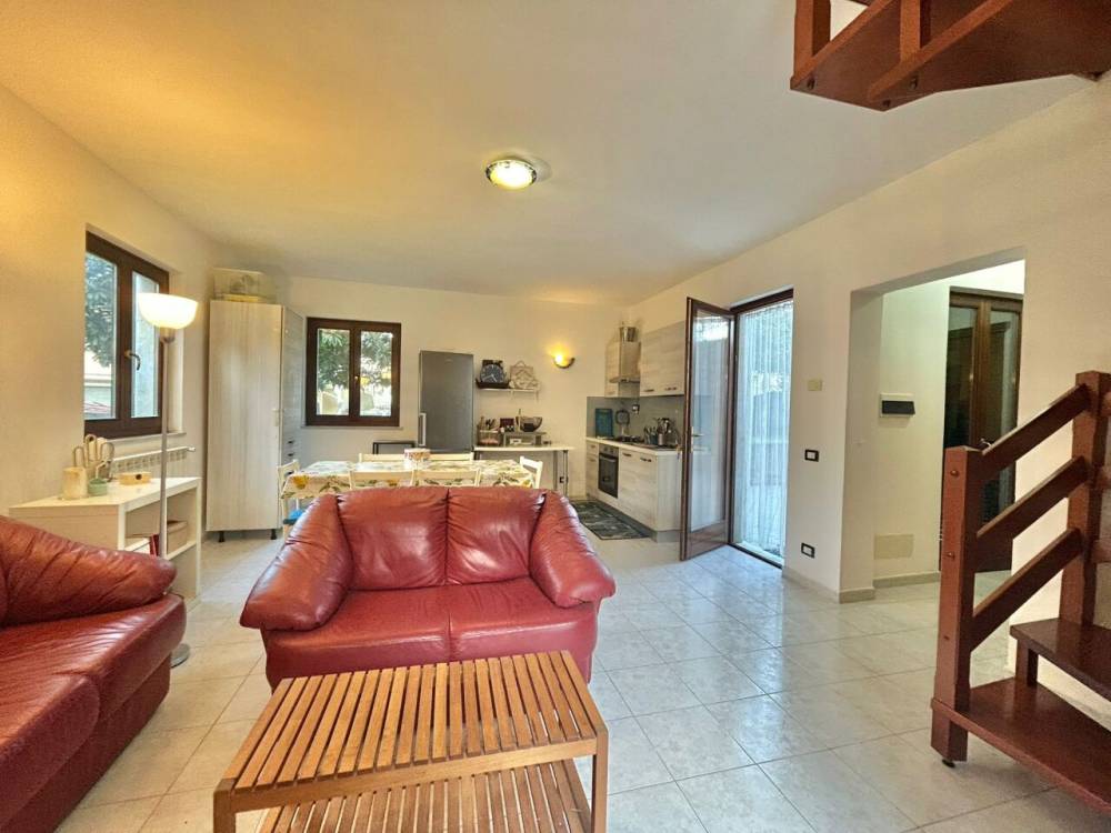 immagine annuncio 8 di 13