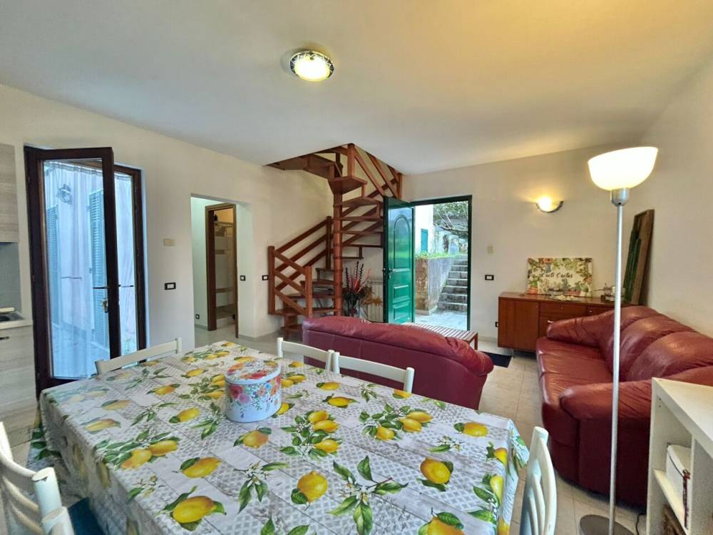 immagine annuncio 5 di 13