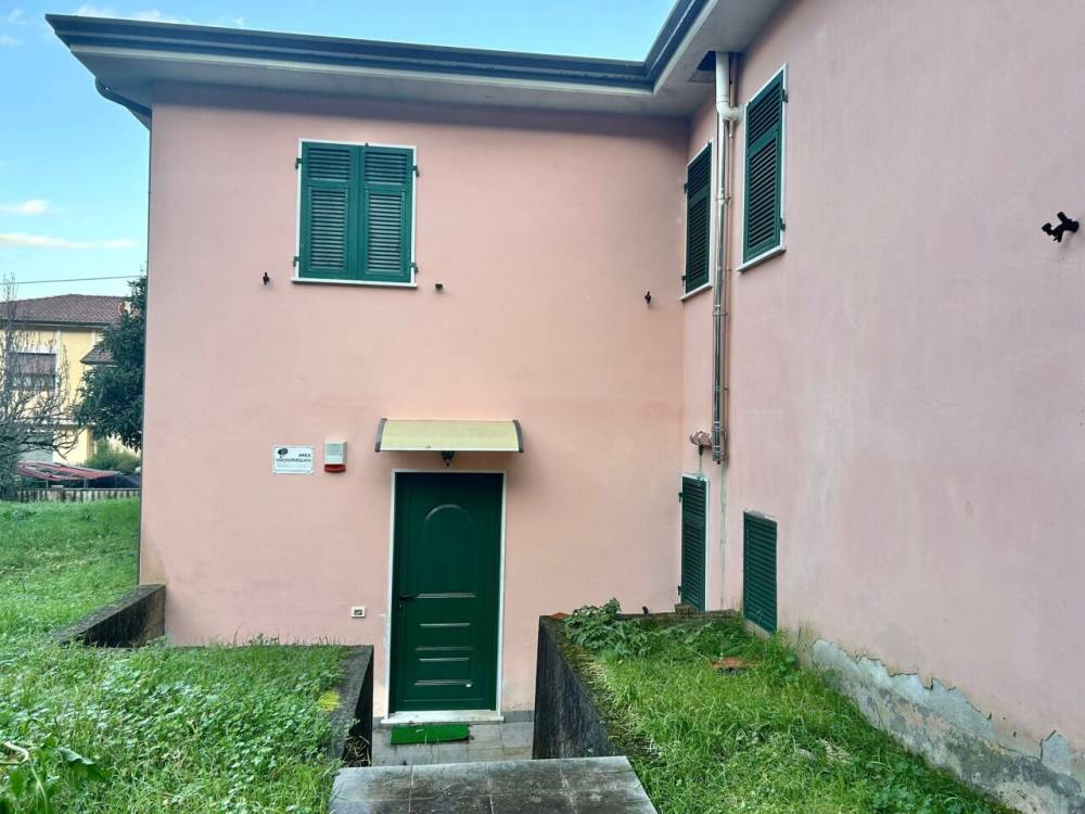 immagine annuncio 12 di 13