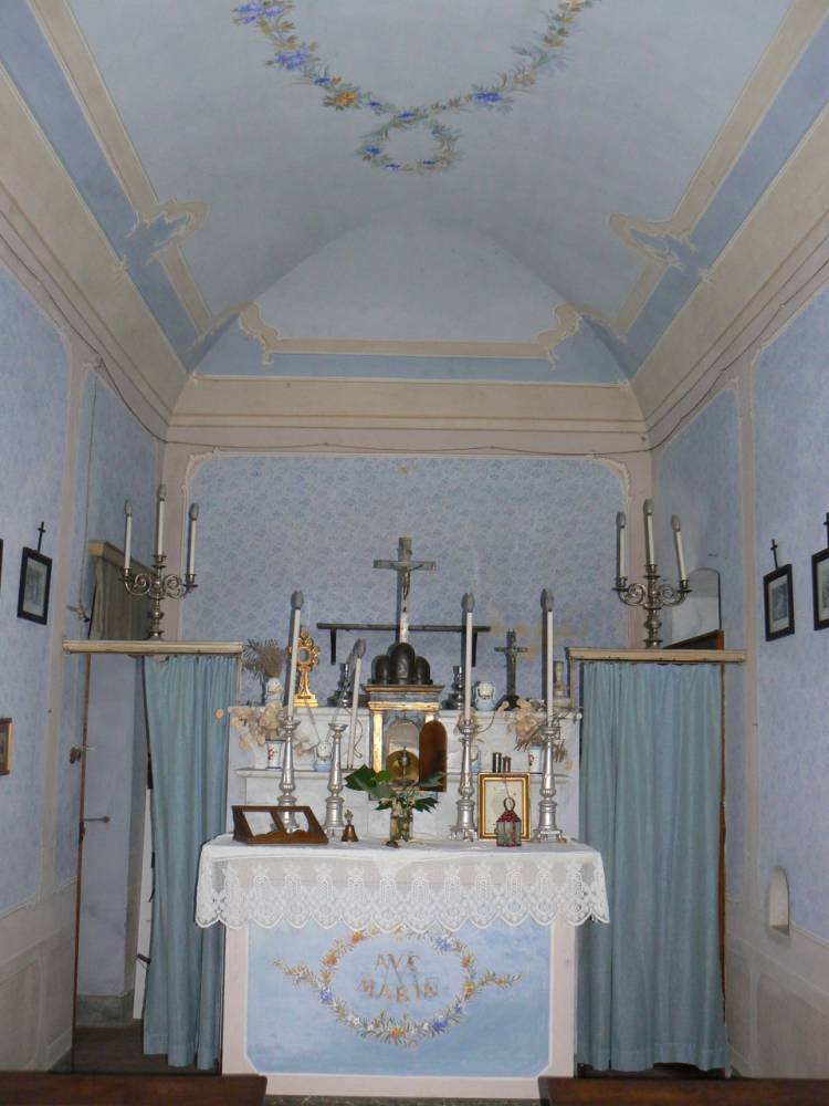 immagine annuncio 8 di 13