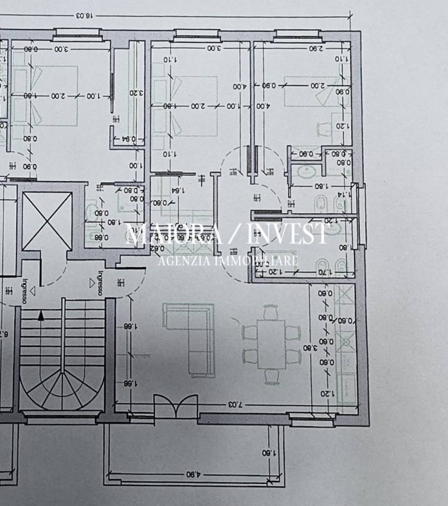 immagine annuncio 12 di 13