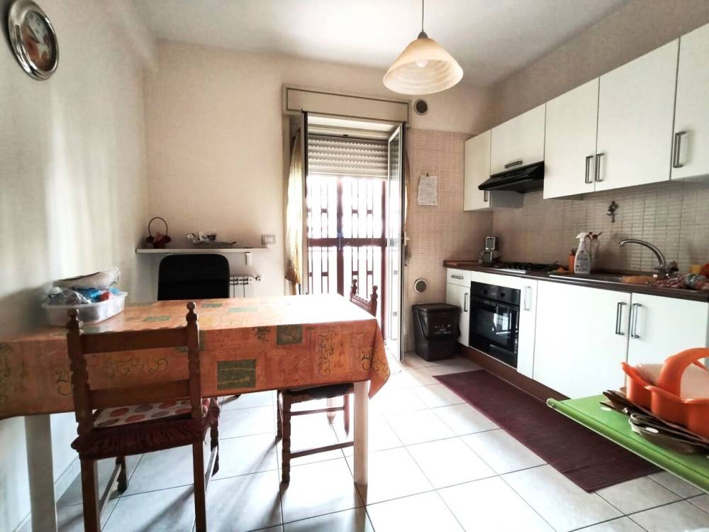 immagine annuncio 8 di 13