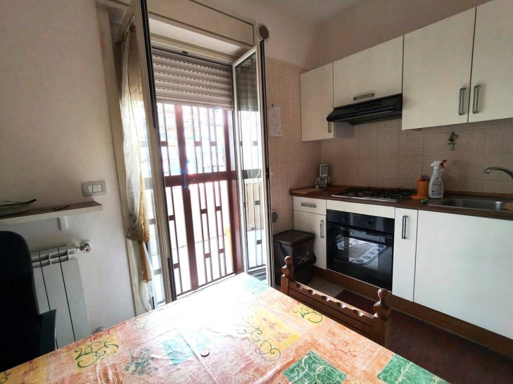 immagine annuncio 10 di 13