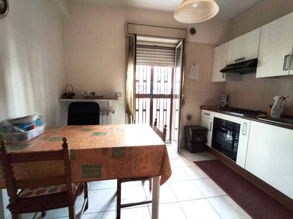 immagine annuncio 12 di 13