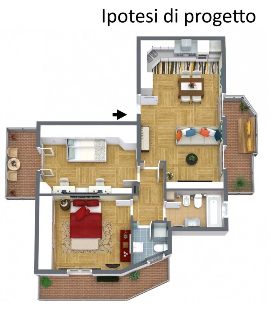 immagine annuncio 1 di 13