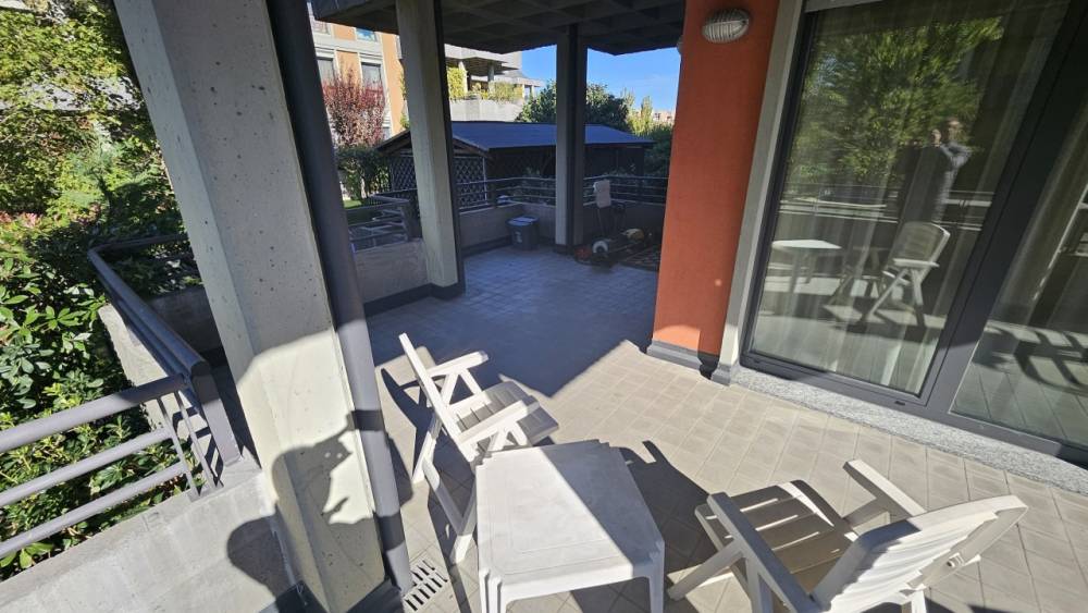 immagine annuncio 6 di 13