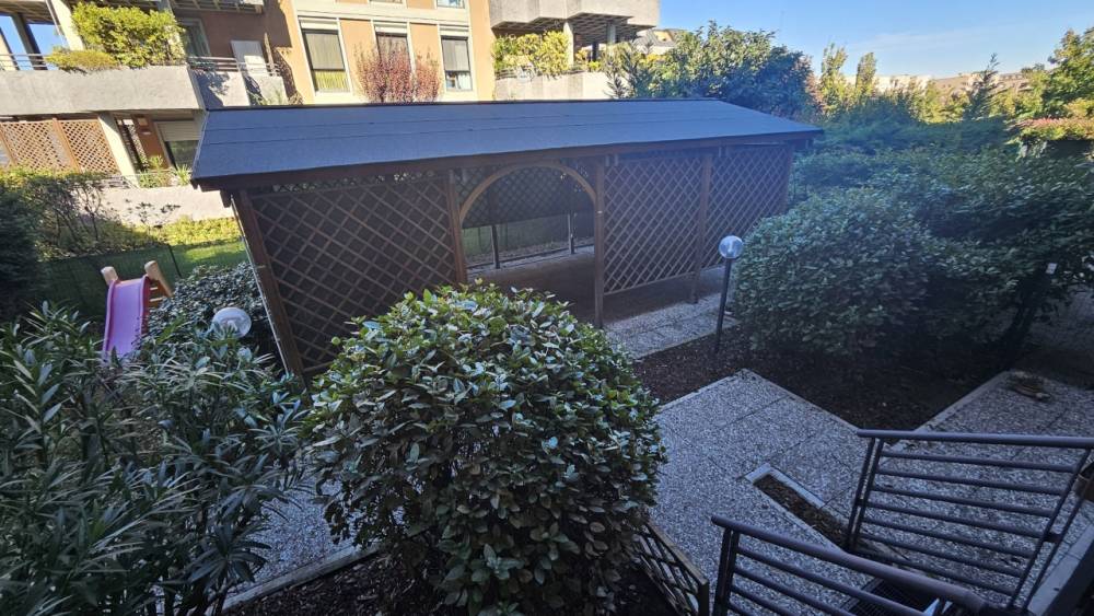 immagine annuncio 10 di 13