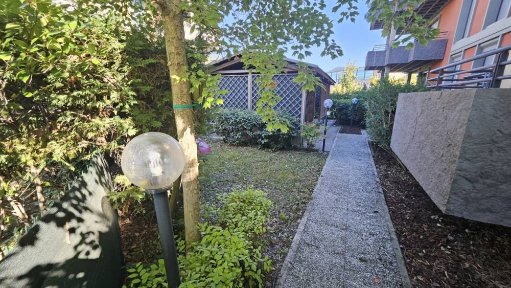 immagine annuncio 9 di 13