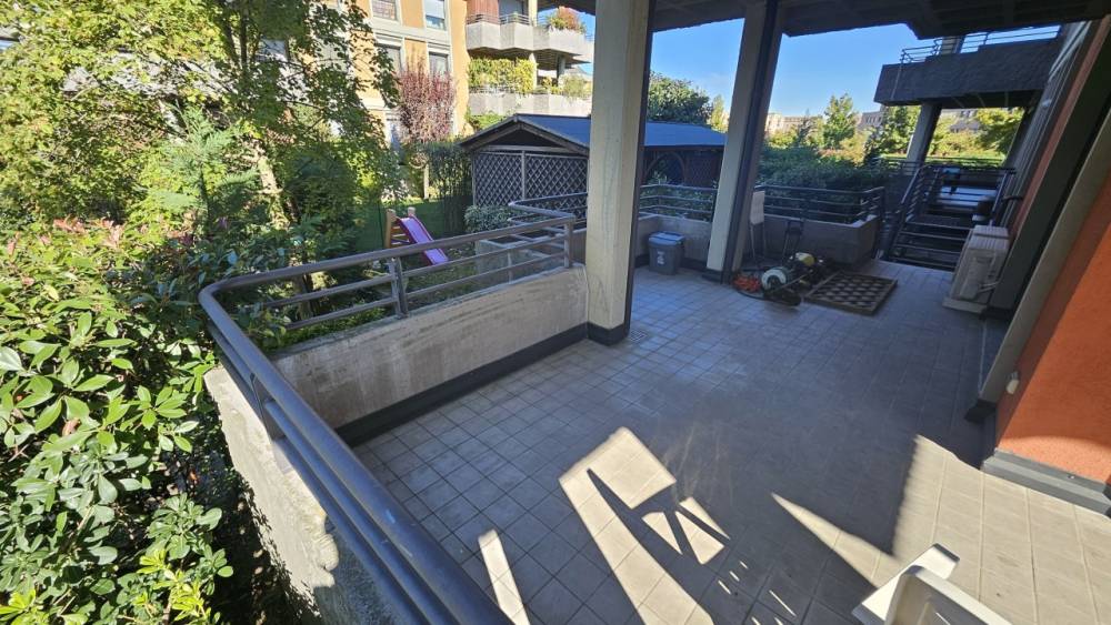 immagine annuncio 7 di 13