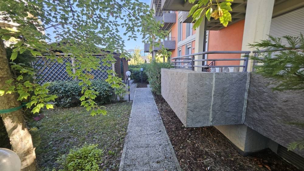 immagine annuncio 8 di 13