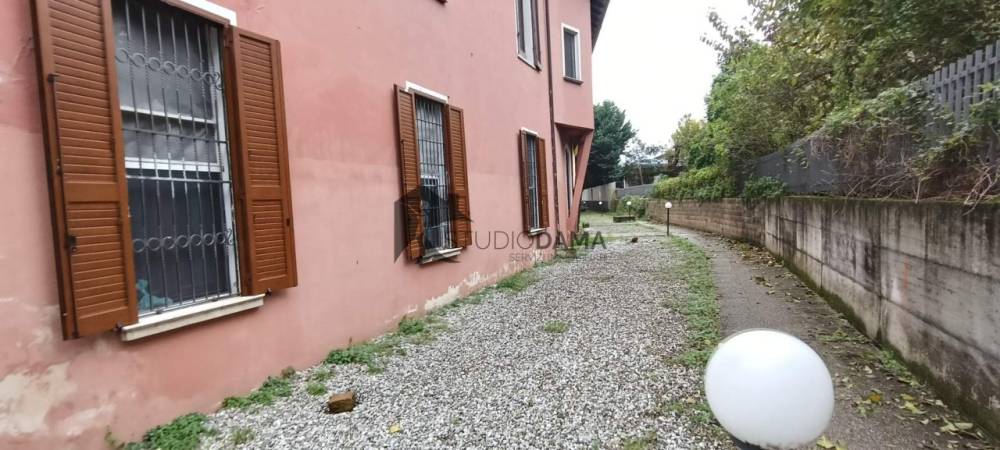 immagine annuncio 5 di 13