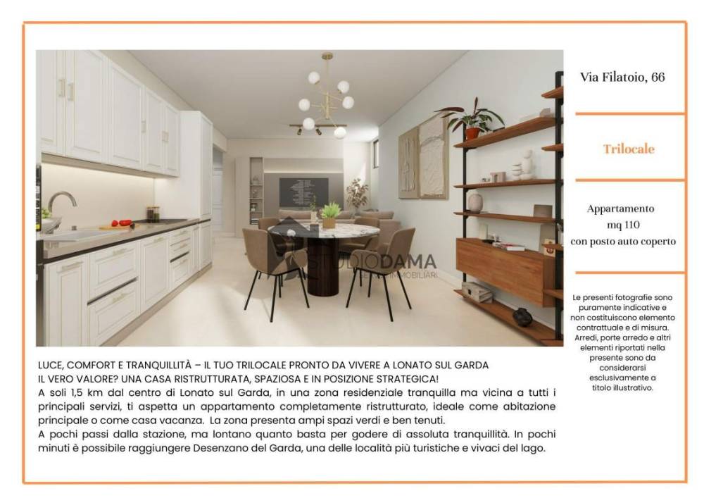 immagine annuncio 9 di 13