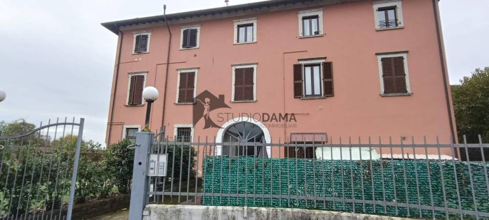 immagine annuncio 6 di 13