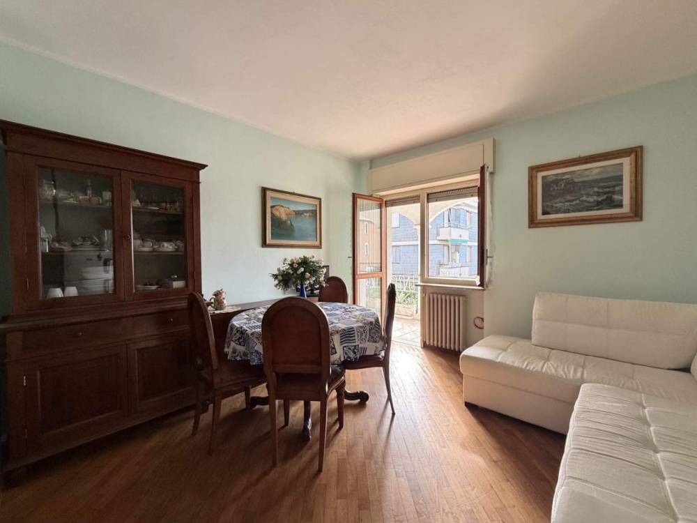 immagine annuncio 5 di 13