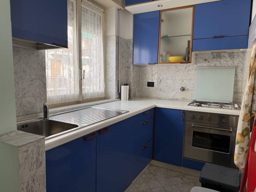 immagine annuncio 8 di 13