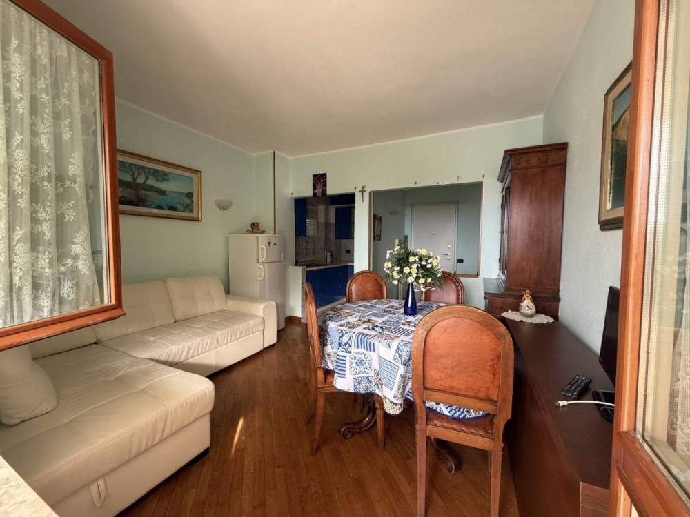 immagine annuncio 2 di 13