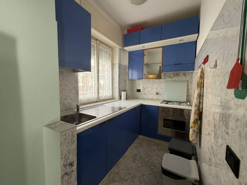 immagine annuncio 9 di 13