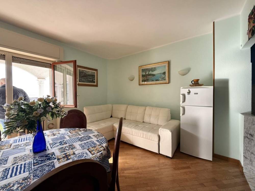 immagine annuncio 6 di 13