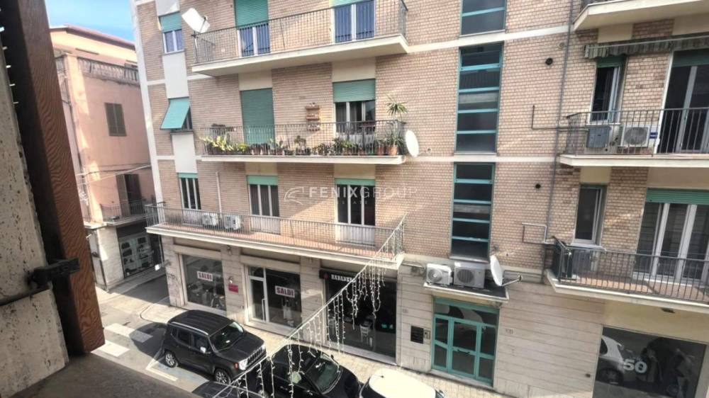 immagine annuncio 11 di 13