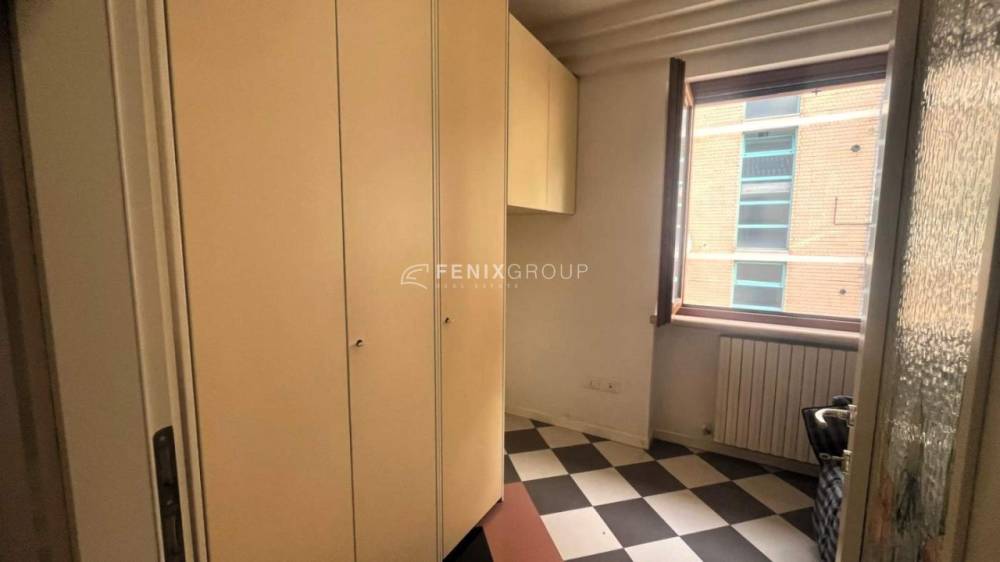 immagine annuncio 10 di 13