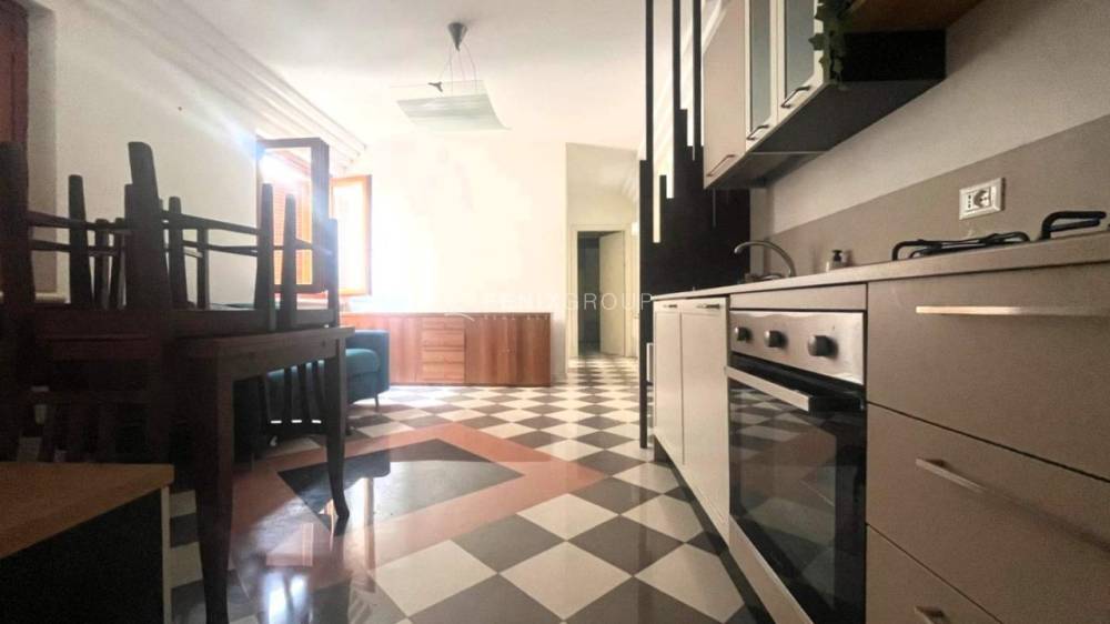 immagine annuncio 1 di 13