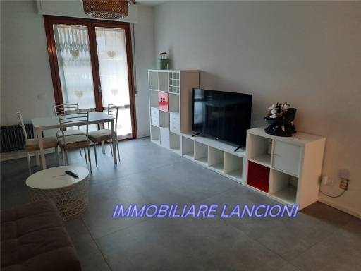 immagine annuncio 4 di 8