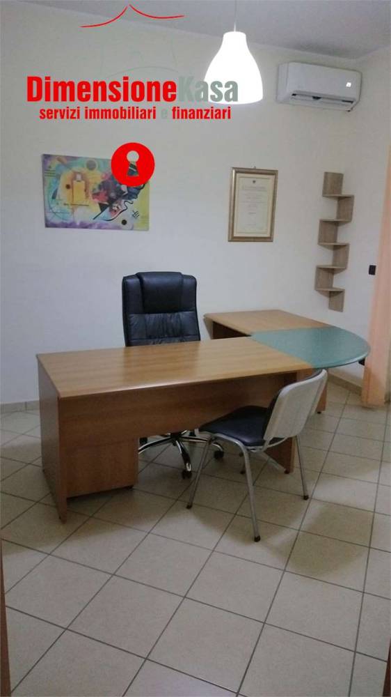 immagine annuncio 3 di 6