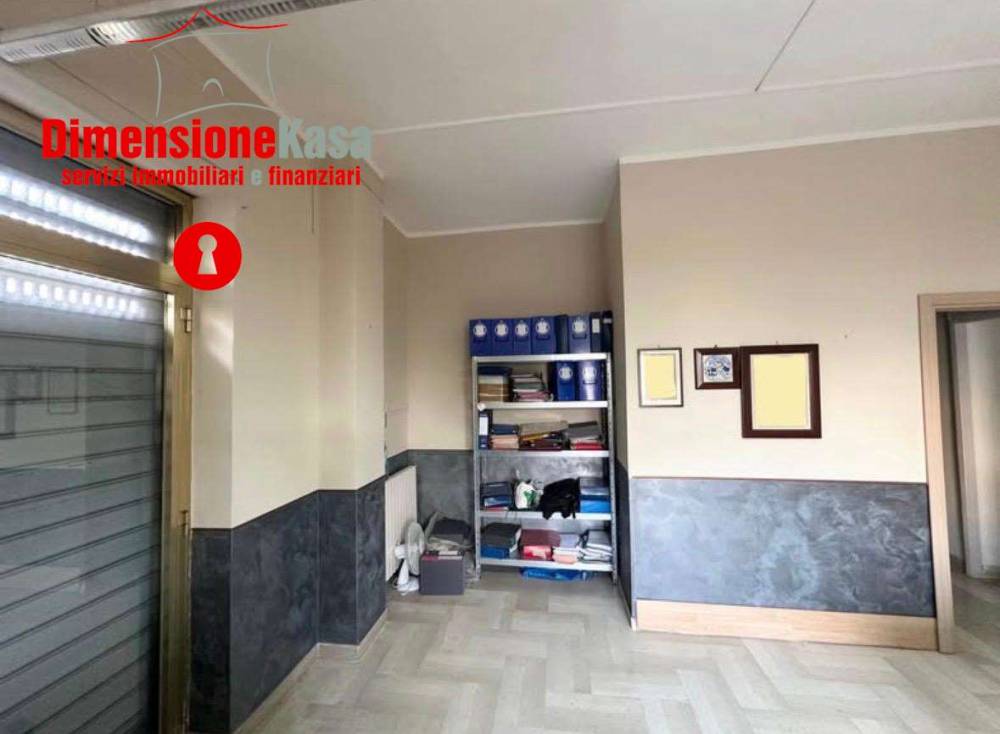 immagine annuncio 2 di 6