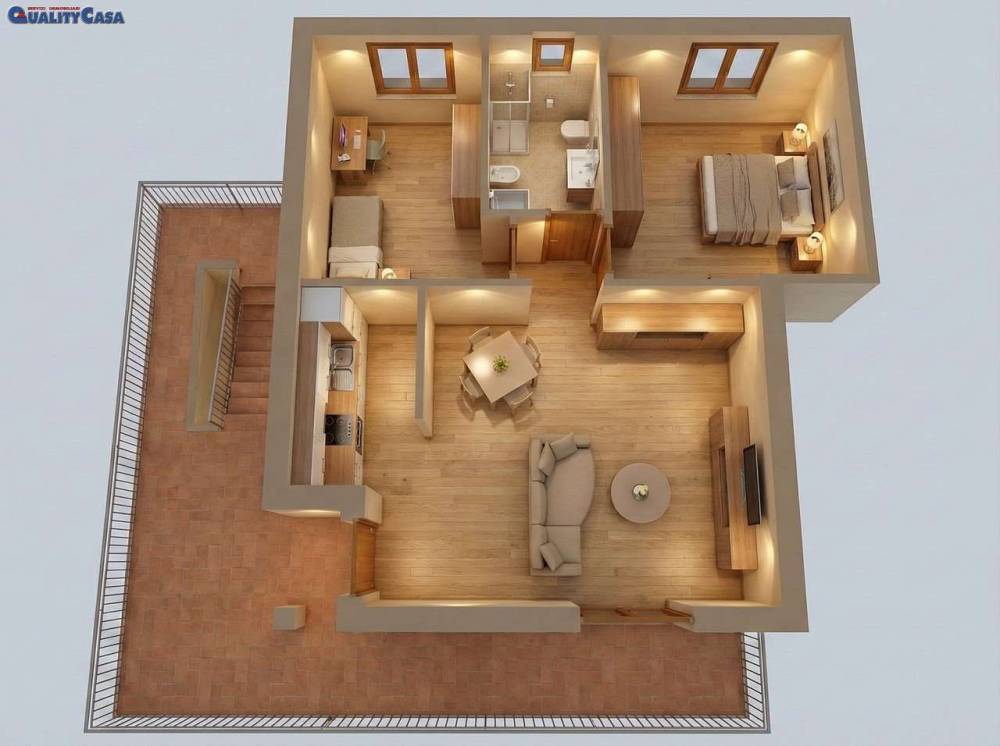 immagine annuncio 8 di 10