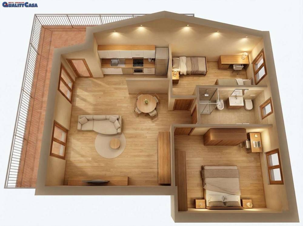 immagine annuncio 1 di 10