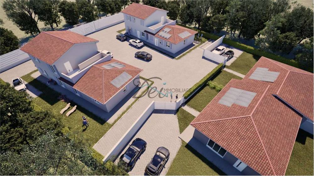 immagine annuncio 1 di 8