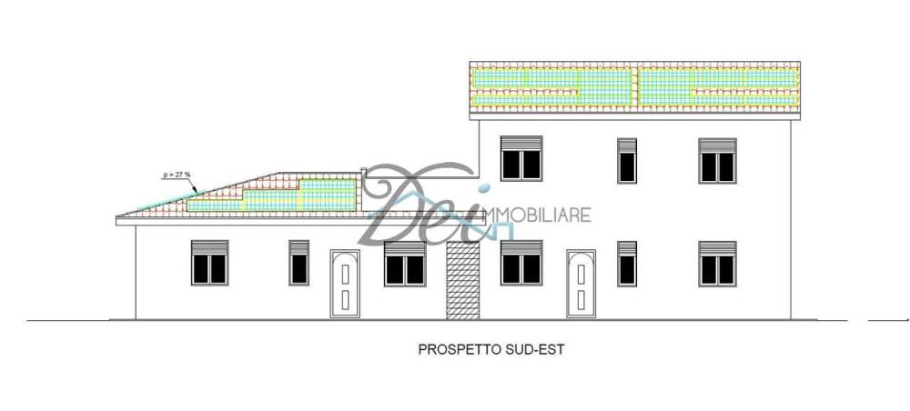 immagine annuncio 4 di 8